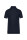Damen-Polo "PREMIUM NETZWERK"