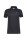Damen-Polo "PREMIUM NETZWERK"