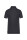 Damen-Polo "PREMIUM NETZWERK"