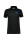 Damen-Polo "PREMIUM NETZWERK"