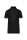 Damen-Polo "PREMIUM NETZWERK"