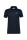 Damen-Polo "PREMIUM NETZWERK"