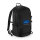 Outdoor Rucksack "PREMIUM NETZWERK"