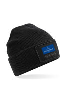 Beanie "PREMIUM NETZWERK"