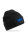 Beanie "PREMIUM NETZWERK"