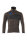 Strickfleecejacke "PREMIUM NETZWERK"