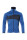 Strickfleecejacke "PREMIUM NETZWERK"