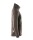 Strickfleecejacke "PREMIUM NETZWERK"
