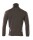 Strickfleecejacke "PREMIUM NETZWERK"
