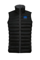 Herren-Bodywarmer "PREMIUM NETZWERK"