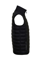 Herren-Bodywarmer "PREMIUM NETZWERK"