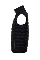 Herren-Bodywarmer "PREMIUM NETZWERK"