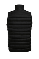 Herren-Bodywarmer "PREMIUM NETZWERK"