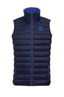 Herren-Bodywarmer "PREMIUM NETZWERK"