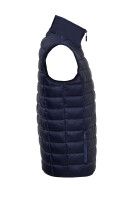 Herren-Bodywarmer "PREMIUM NETZWERK"