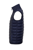 Herren-Bodywarmer "PREMIUM NETZWERK"