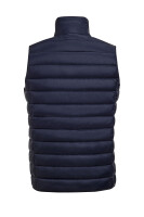 Herren-Bodywarmer "PREMIUM NETZWERK"