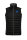 Herren-Bodywarmer "PREMIUM NETZWERK"