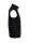 Herren-Bodywarmer "PREMIUM NETZWERK"