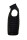 Herren-Bodywarmer "PREMIUM NETZWERK"