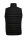 Herren-Bodywarmer "PREMIUM NETZWERK"