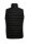 Herren-Bodywarmer "PREMIUM NETZWERK"