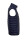 Herren-Bodywarmer "PREMIUM NETZWERK"