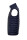 Herren-Bodywarmer "PREMIUM NETZWERK"