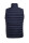 Herren-Bodywarmer "PREMIUM NETZWERK"