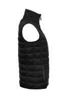 Damen-Bodywarmer "PREMIUM NETZWERK"