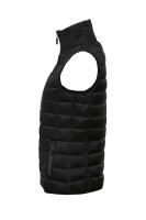 Damen-Bodywarmer "PREMIUM NETZWERK"