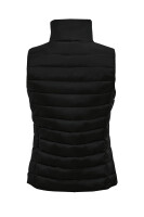 Damen-Bodywarmer "PREMIUM NETZWERK"