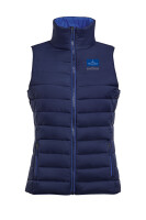 Damen-Bodywarmer "PREMIUM NETZWERK"
