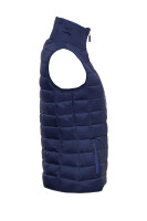 Damen-Bodywarmer "PREMIUM NETZWERK"