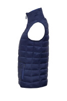 Damen-Bodywarmer "PREMIUM NETZWERK"