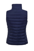 Damen-Bodywarmer "PREMIUM NETZWERK"