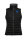 Damen-Bodywarmer "PREMIUM NETZWERK"