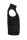Damen-Bodywarmer "PREMIUM NETZWERK"