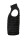 Damen-Bodywarmer "PREMIUM NETZWERK"
