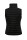 Damen-Bodywarmer "PREMIUM NETZWERK"
