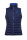 Damen-Bodywarmer "PREMIUM NETZWERK"