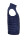 Damen-Bodywarmer "PREMIUM NETZWERK"