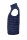 Damen-Bodywarmer "PREMIUM NETZWERK"