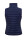 Damen-Bodywarmer "PREMIUM NETZWERK"