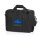 Laptop Rucksack "PREMIUM NETZWERK"
