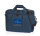 Laptop Rucksack "PREMIUM NETZWERK"