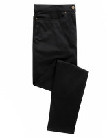 Chino Jeans "PREMIUM NETZWERK"