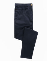 Chino Jeans "PREMIUM NETZWERK"