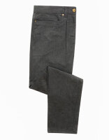 Chino Jeans "PREMIUM NETZWERK"