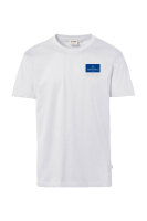 Herren T-Shirt "PREMIUM NETZWERK"